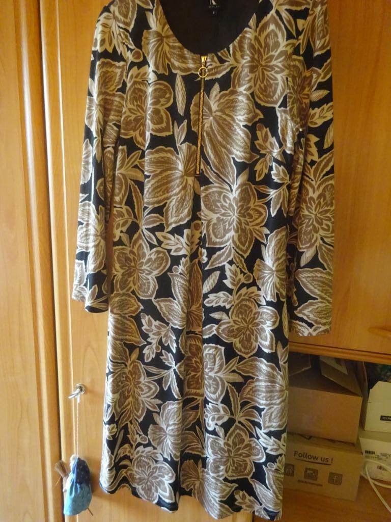 kleedje k design, K-design, Autres couleurs, Taille 36 (S), Comme neuf