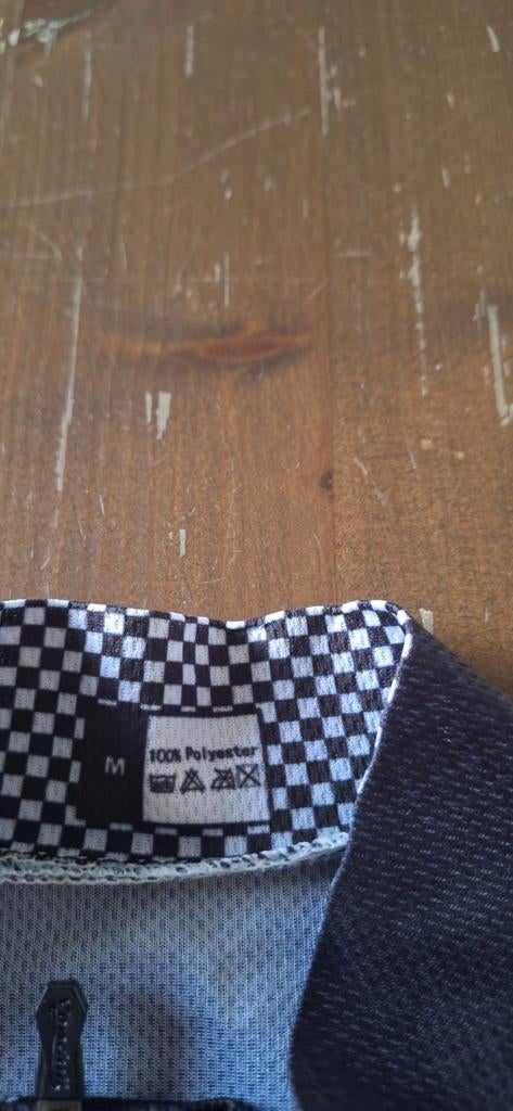 Specialised broek en trui, Enlèvement, Comme neuf