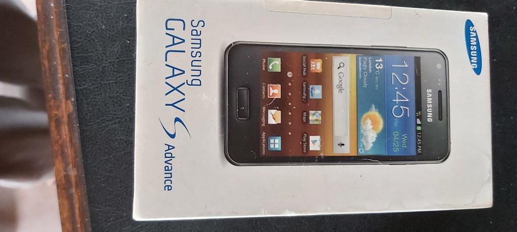 Gsm, Avec simlock (verrouillage SIM), Autres modèles, Moins de 3 mégapixels, Enlèvement ou Envoi