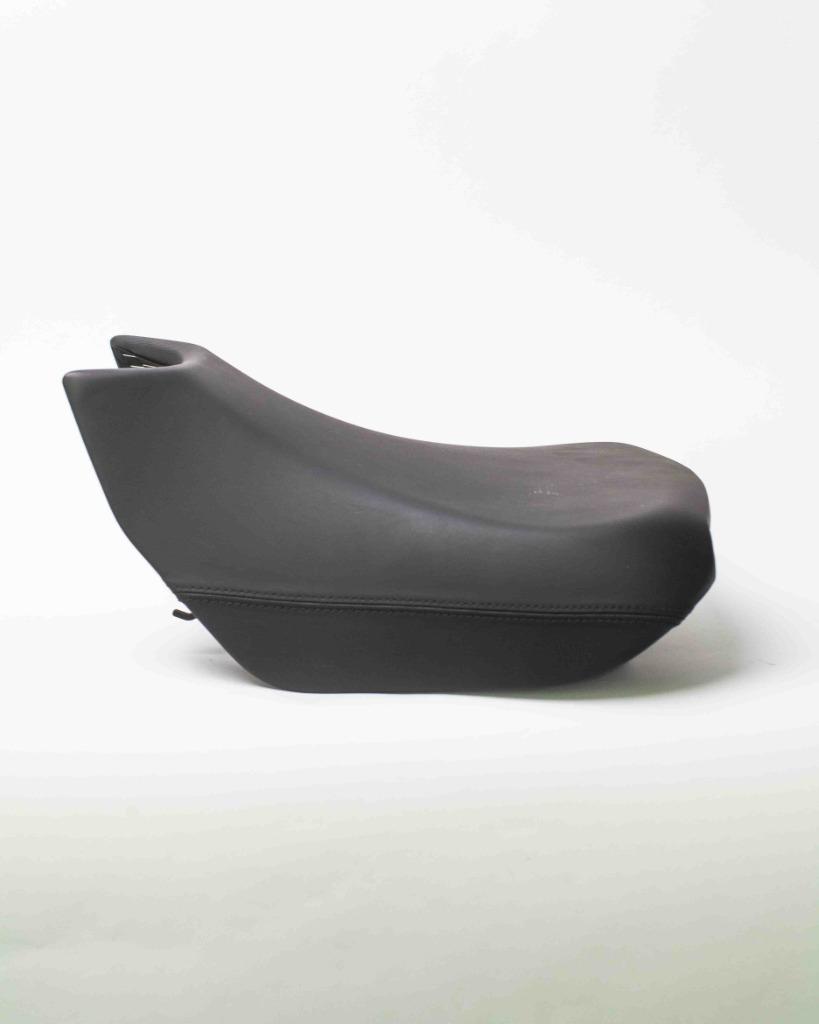 Selle Triumph Tiger 1200