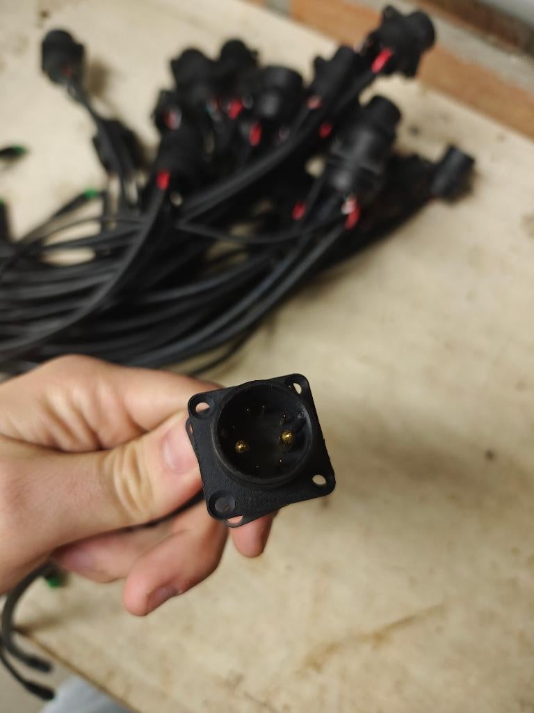 Pièces pour vélos électriques Cowboy (C2/C3 et C4), Enlèvement ou Envoi, Neuf, Autres types, Cowboy