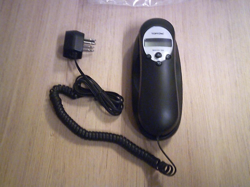 Téléphone, Télécoms, Enlèvement ou Envoi, Neuf