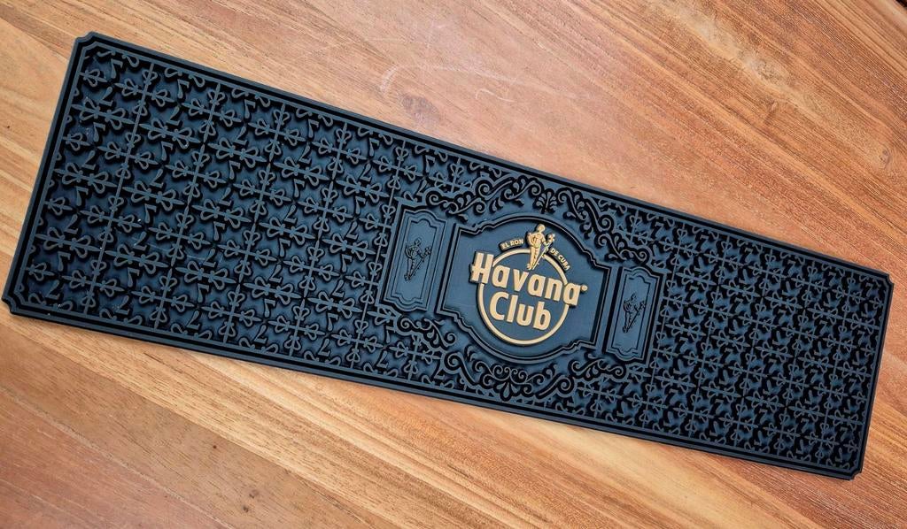 Havana club 7 anos barmat, Ophalen of Verzenden
