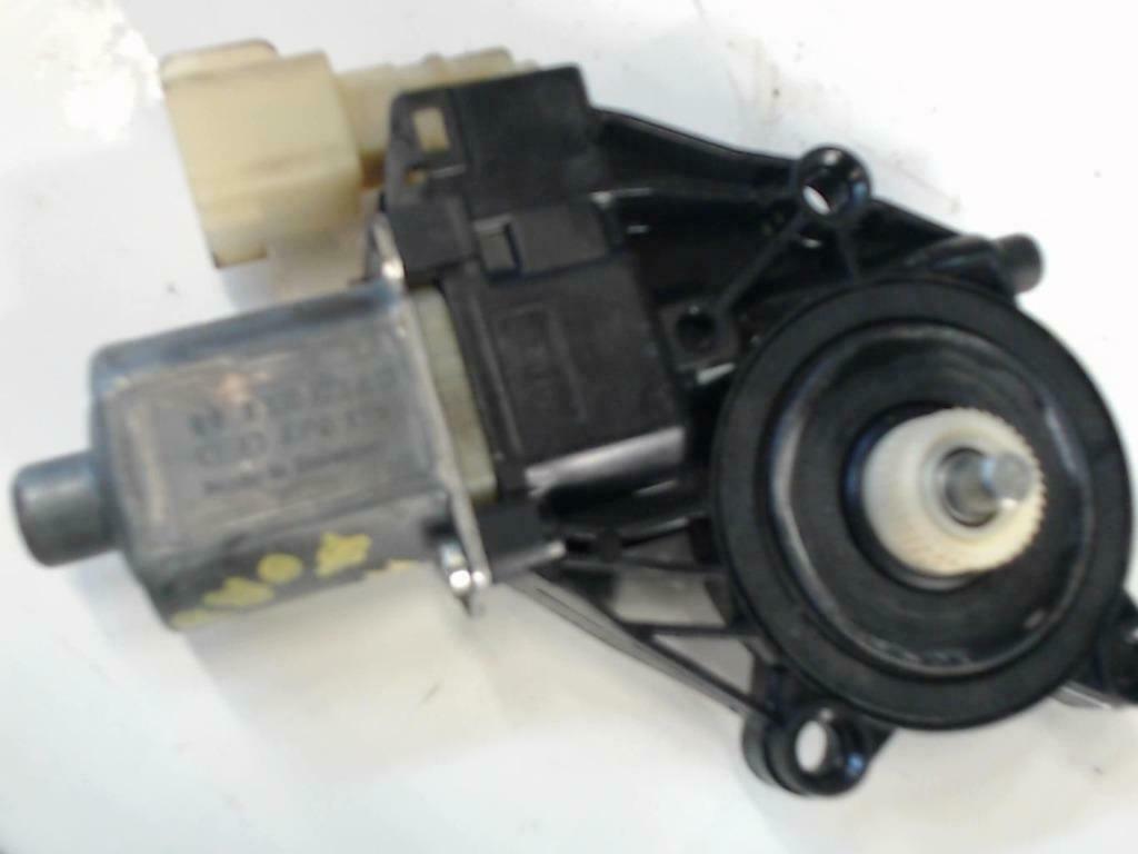 Lève vitre électrique avant gauche Ford Fiesta VI 2012, Enlèvement ou Envoi, Utilisé, Ford