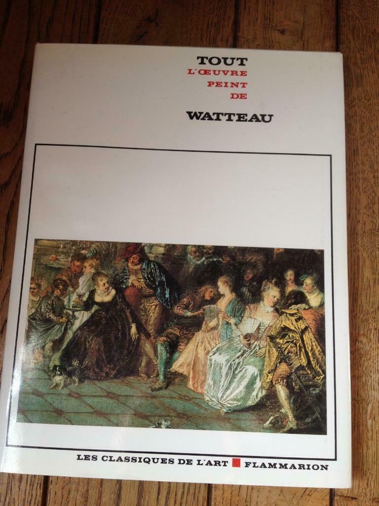 boek, Enlèvement, Comme neuf
