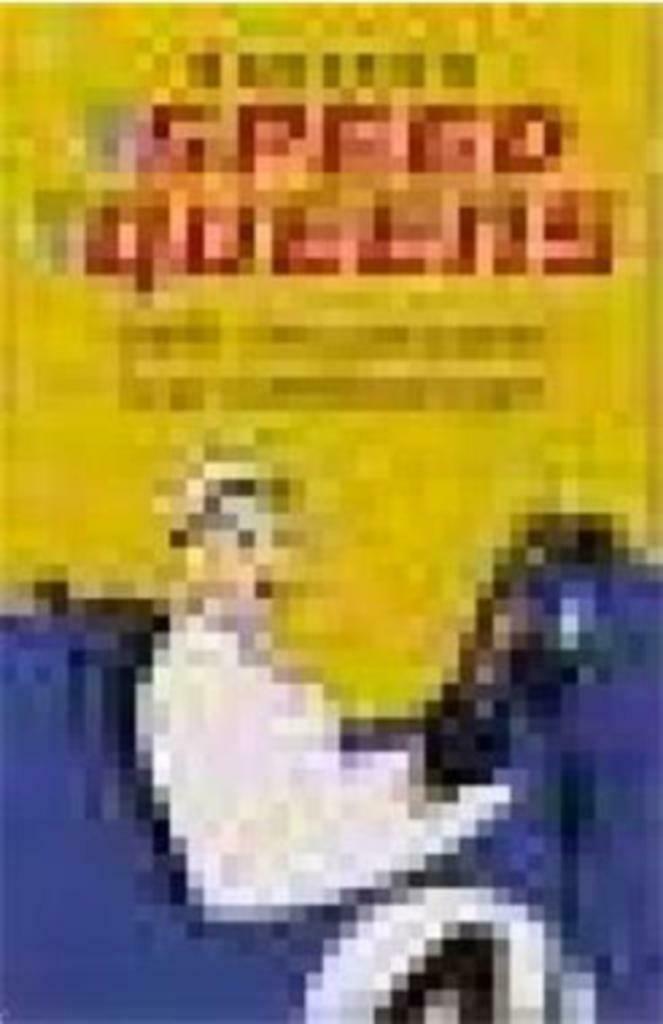 Speed queens, Marvano, Boeken, Ophalen of Verzenden, Gelezen