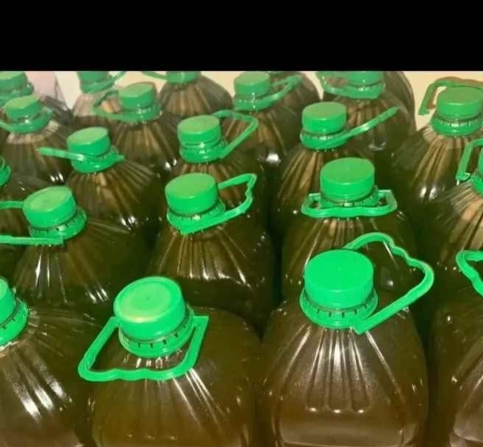 Huile d'olive ,naturelle de Maroc nouvelle récolte, Enlèvement ou Envoi