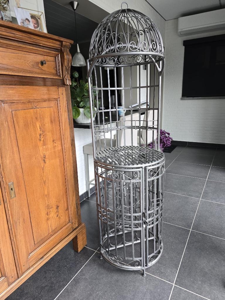 Bar meubel, Antiek en Kunst, Ophalen