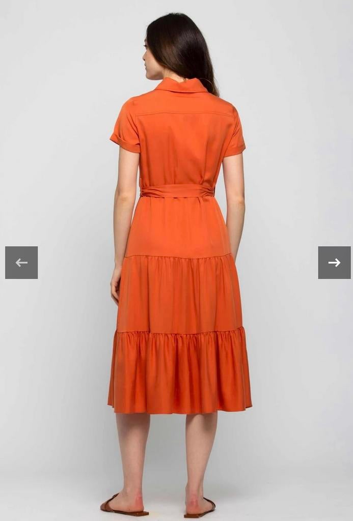 KOCCA, tissu super doux et facile., Vêtements | Femmes, Enlèvement, Neuf