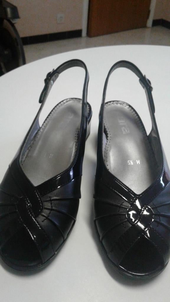 Dames zomerschoenen, Ophalen, Nieuw, Schoenen