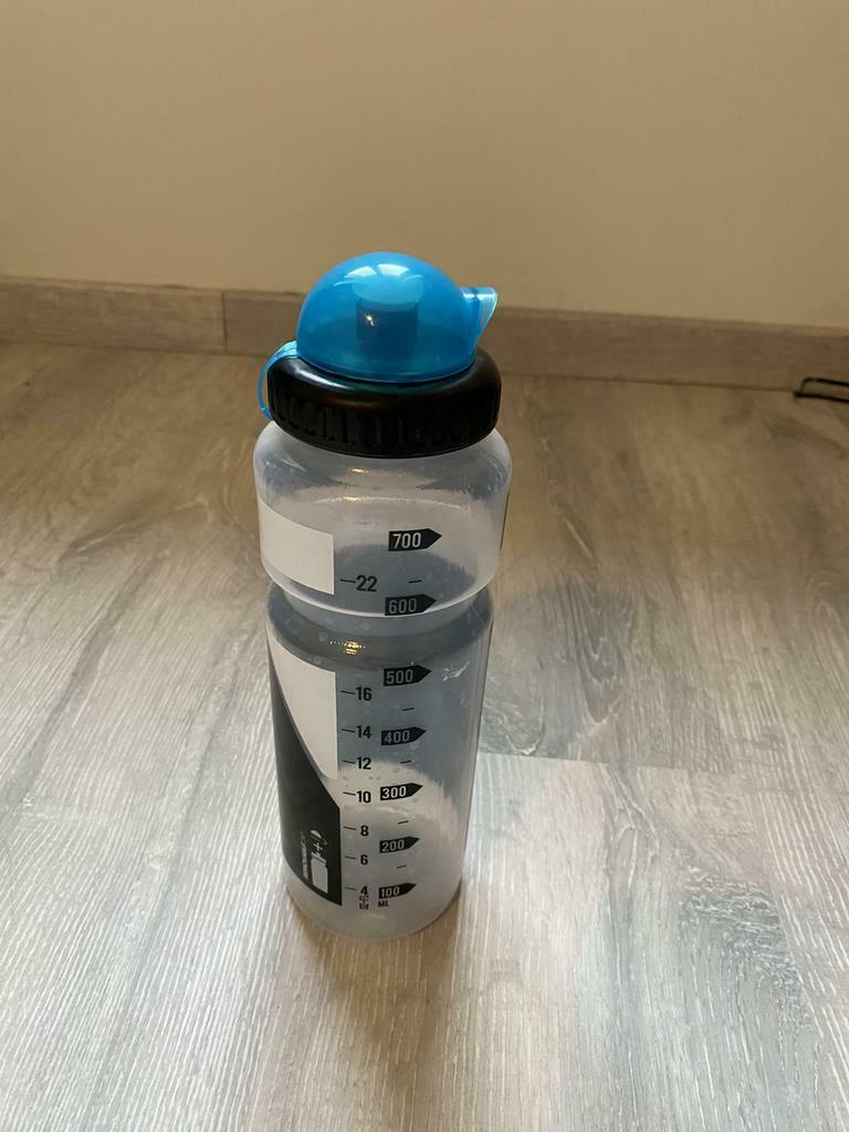 nieuwe drinkbus decathlon, Ophalen of Verzenden, Nieuw