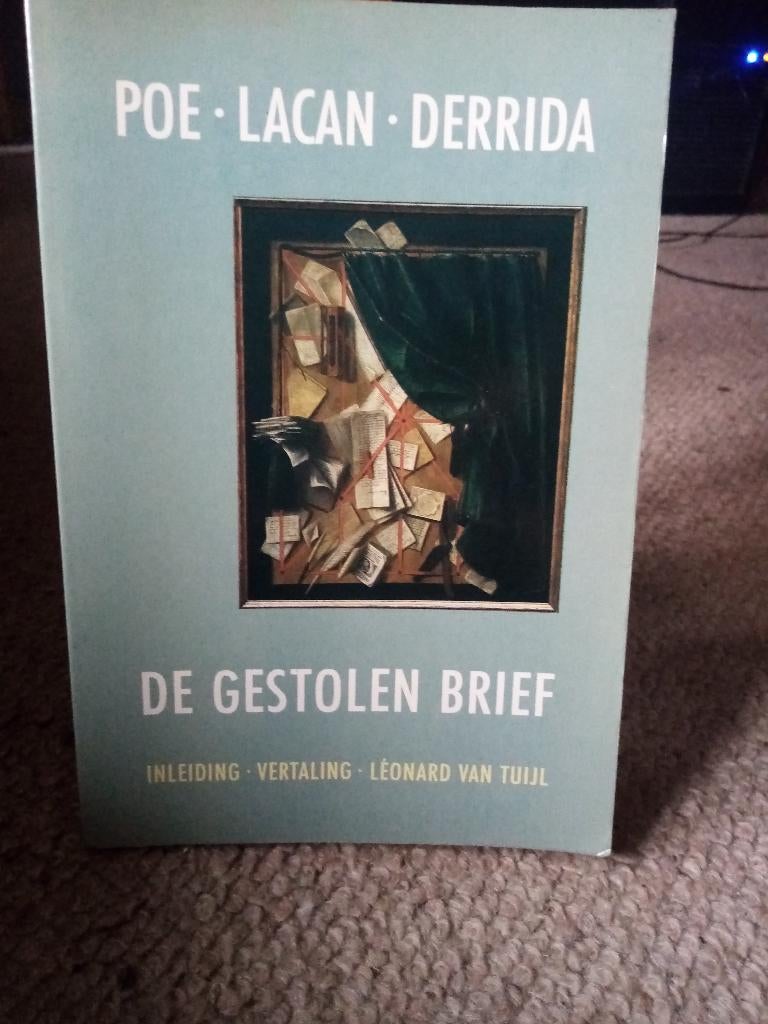 Lot 400 boeken, Enlèvement ou Envoi, Comme neuf