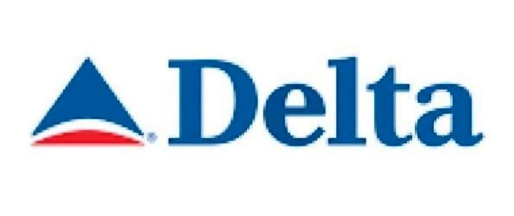 Stacaravan in snelverkoop 7.950€ 🚚 inclusief !!!