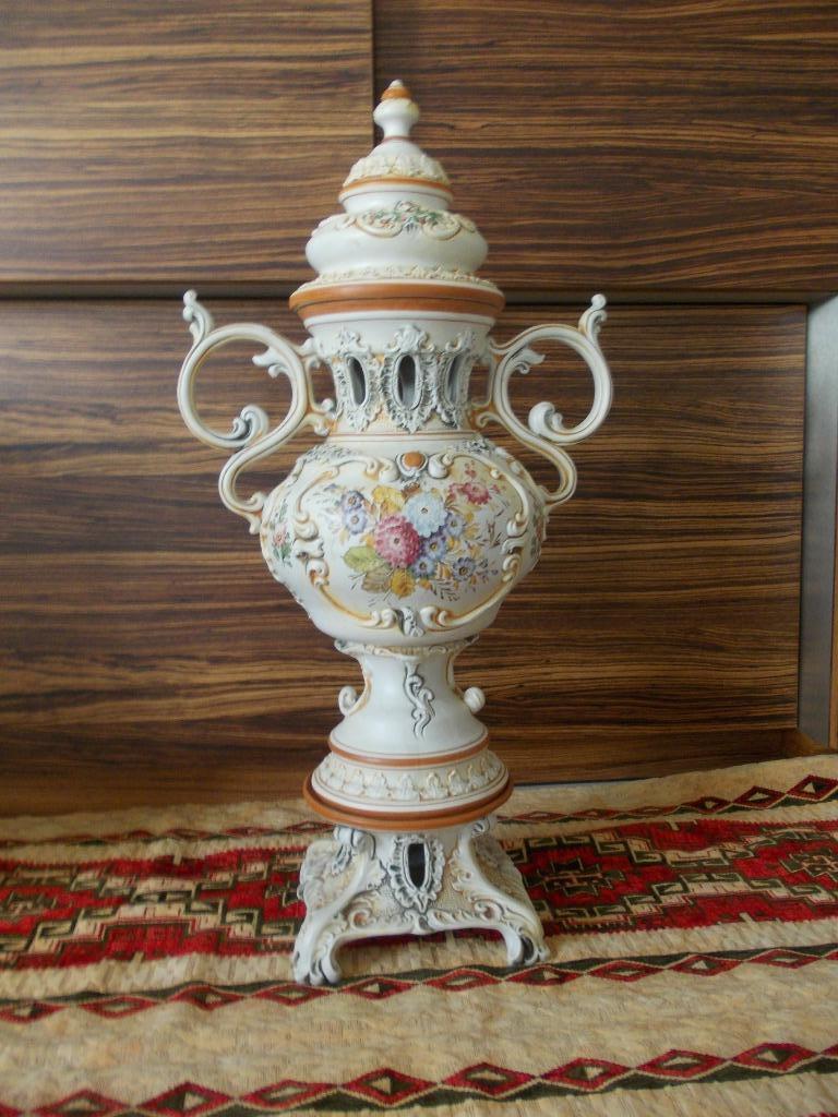 Vase, Enlèvement ou Envoi, Neuf