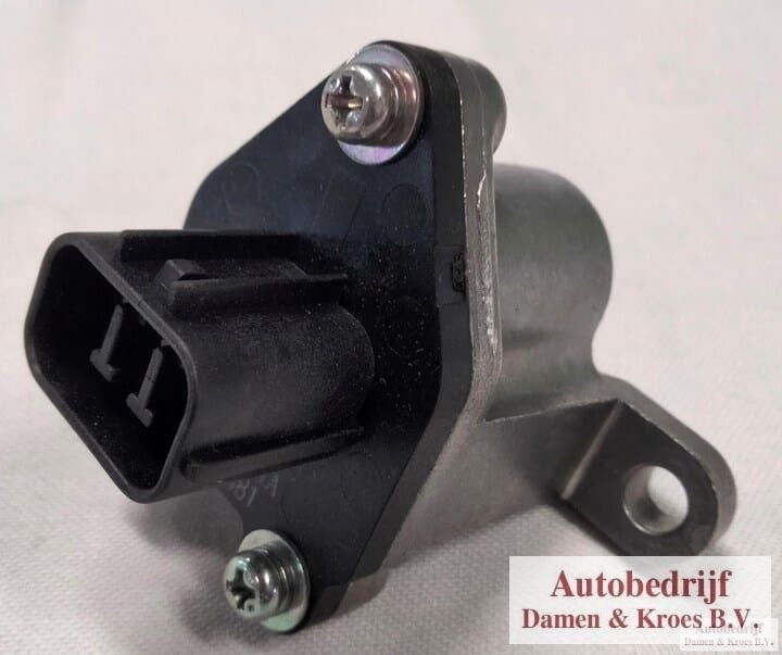 Speedsensor Rover 400 - 600 NSC100230, Rover, -, -, Nieuw