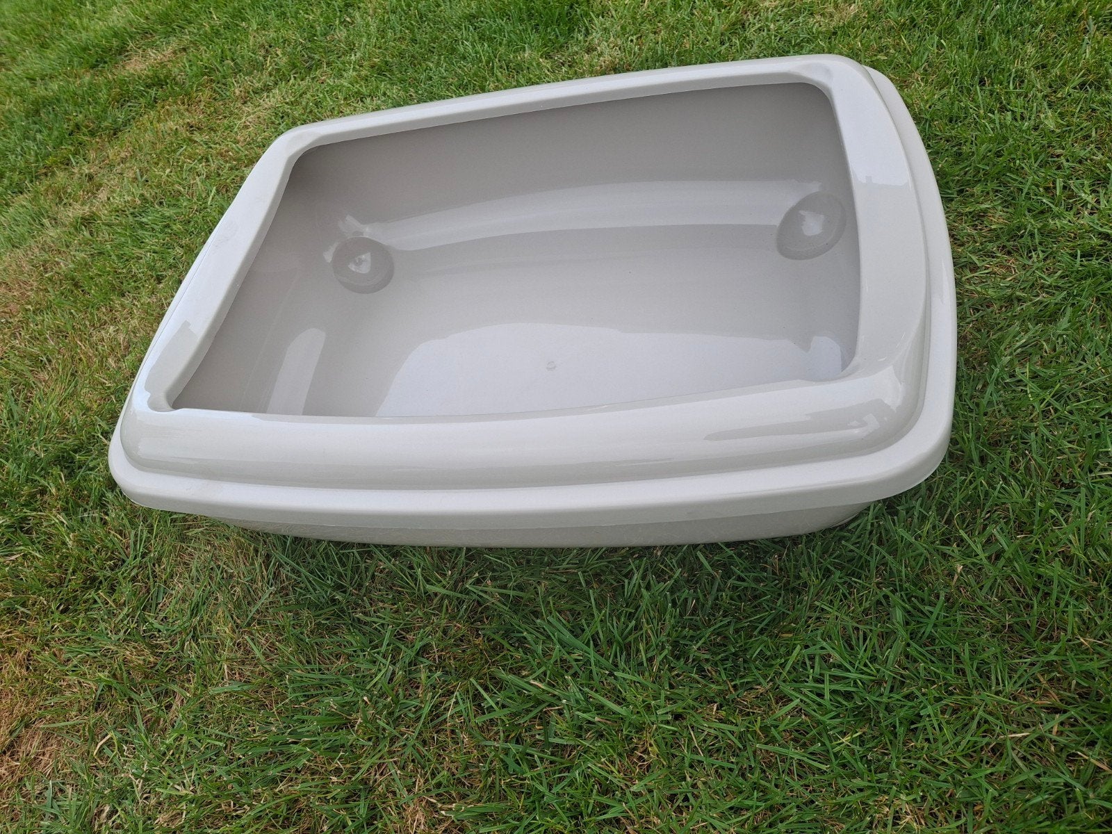 kattentoilet, Dieren en Toebehoren, Ophalen of Verzenden, Nieuw