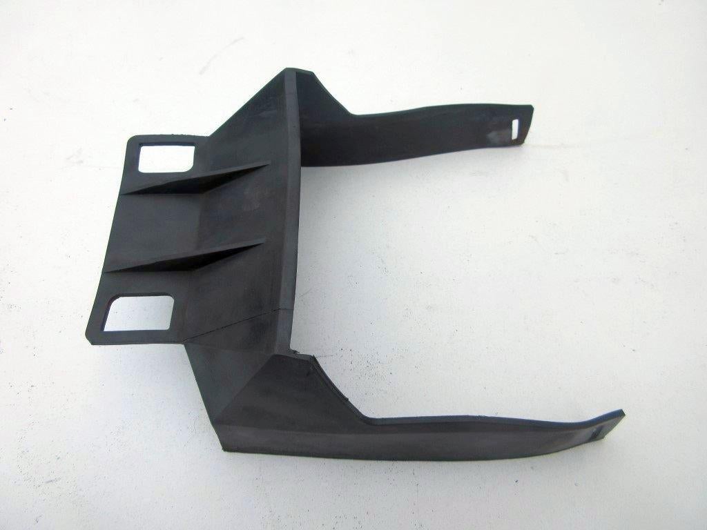 Honda CB500 accurubber CB 500 accu rubber PC26 CB500T CB500R, Ophalen of Verzenden, Gebruikt