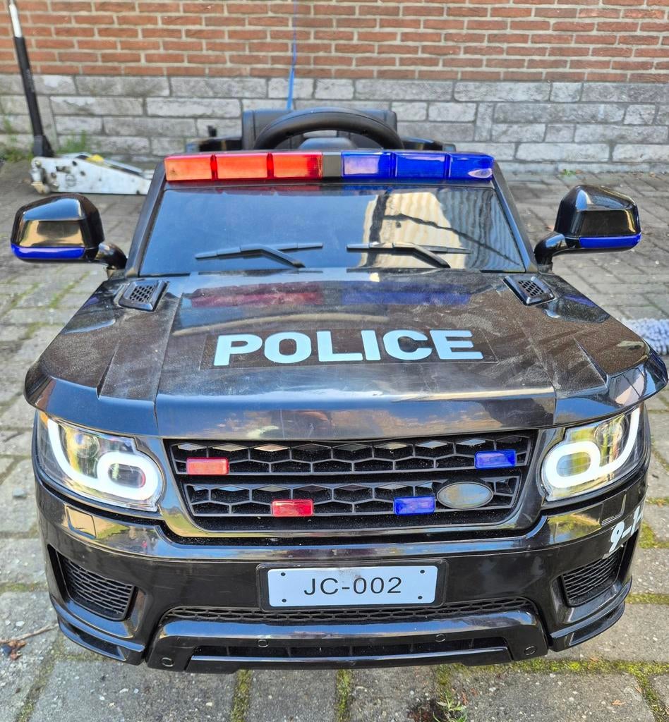 Voiture pour enfants, Enfants & Bébés, Enlèvement ou Envoi