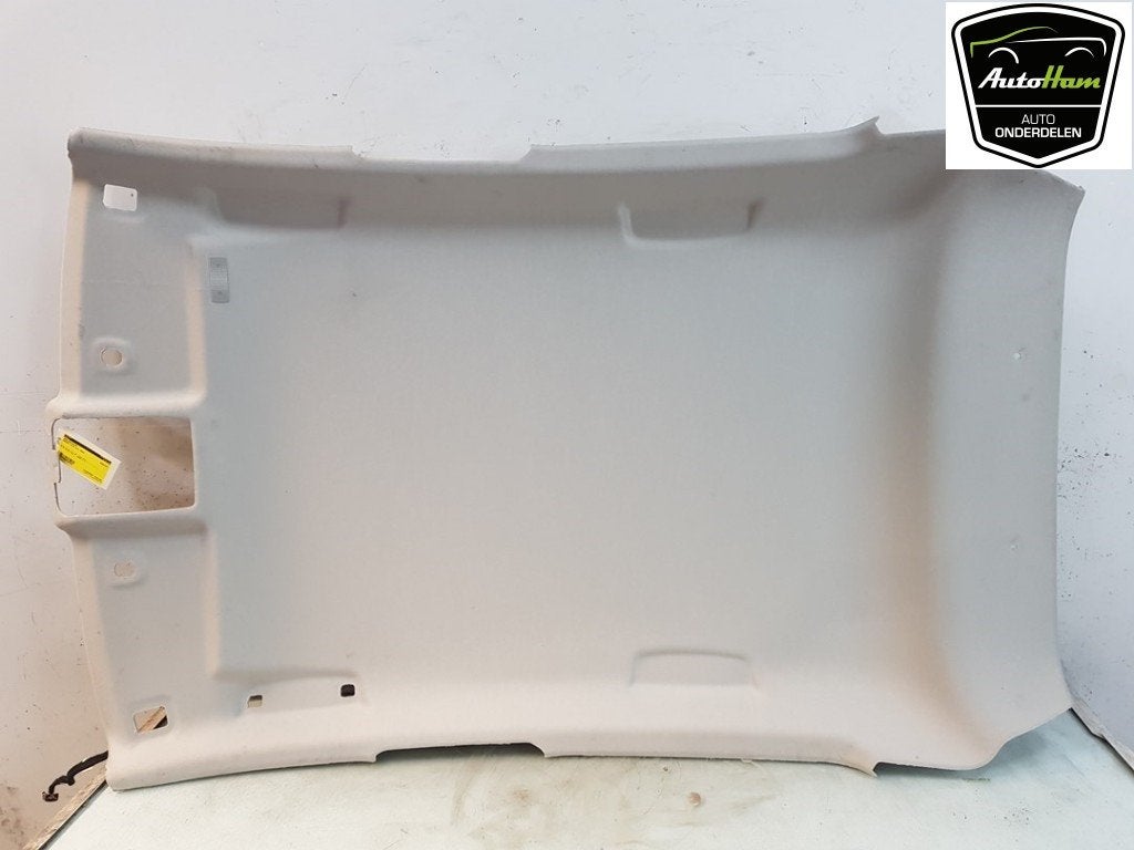 HEMELBEKLEDING Renault Clio V (RJAB) (|739106065R|), Auto-onderdelen, Dhr. J. Ham, Gebruikt, Renault, Administratie@autoham.nl