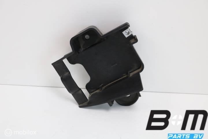 Side assist houder links Skoda Superb Combi 3 3V9907455, Gebruikt