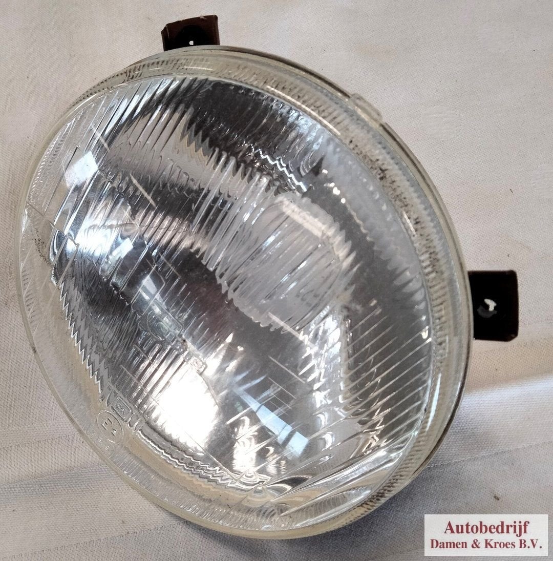 Verlichting Koplamp Allegro MK2 vanaf 1978 XAP108, Neuf, -, -, -