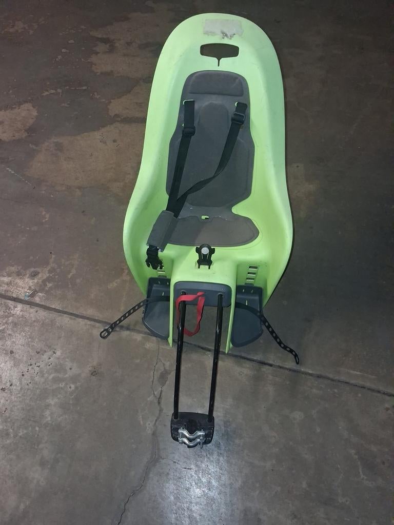 Chaise vélo, Vélos & Vélomoteurs