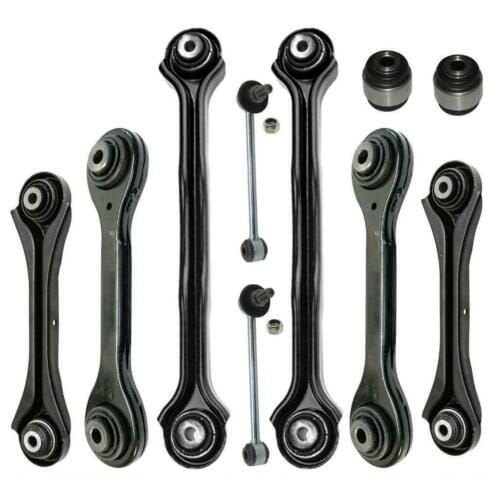 BMW E90 draagarm BMW E91 E92 E93 E87 E81 E82 BMW Z4 E89 X1 r, Neuf, -, -, Enlèvement ou Envoi