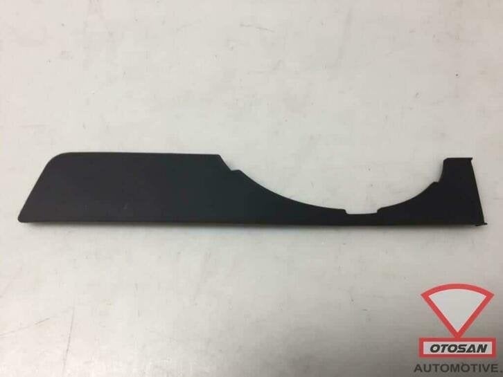 support de support de phare antibrouillard audi a4 2004 2008, Neuf, AUDI AG, Auto-Union-Strasse 1
85045  Ingolstadt, DE, Audi