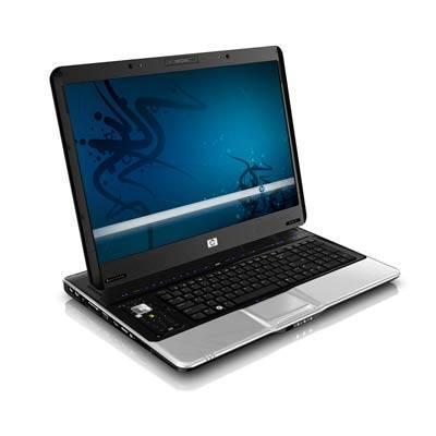 Zoek een HP Pavilion HDX-9000, 16 pouces ou plus, Enlèvement, Utilisé, Azerty