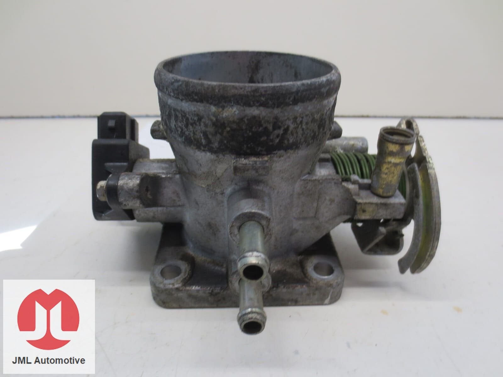 GASKLEPHUIS HYUNDAI COUPE, -, Utilisé, Hyundai, -