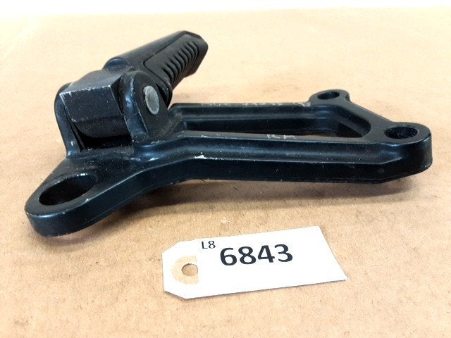 750SS 1991 - 1998 Ducati D1-50272