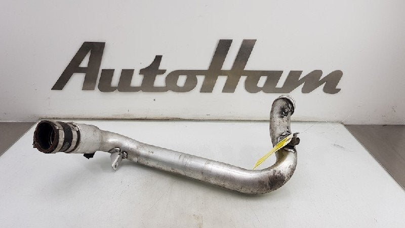INTERCOOLER PIPE Audi A6 (C7) (|059145731DC|), Utilisé, Audi