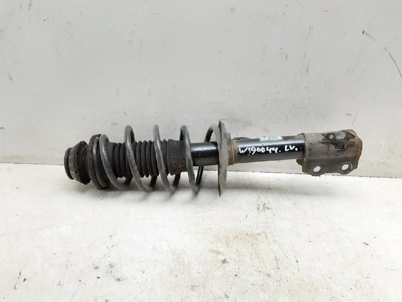 JAMBE DE FORCE AVANT GAUCHE Toyota Verso S (|4852052430|), Utilisé, Toyota