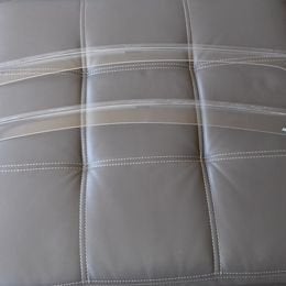 Wind zijschermen voor deur  Ford C Max a, Enlèvement, Utilisé, Ford, Porte