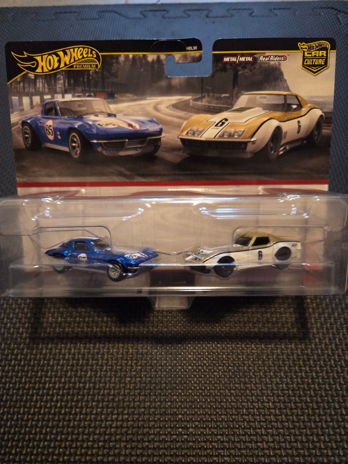Hot Wheels Team transport en 2 packs, Ophalen, Zo goed als nieuw, Auto