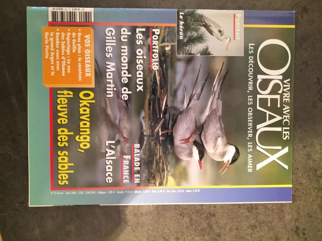 Leven met vogels, Boeken, Dieren en Huisdieren, Ophalen of Verzenden, Zo goed als nieuw, Vogels