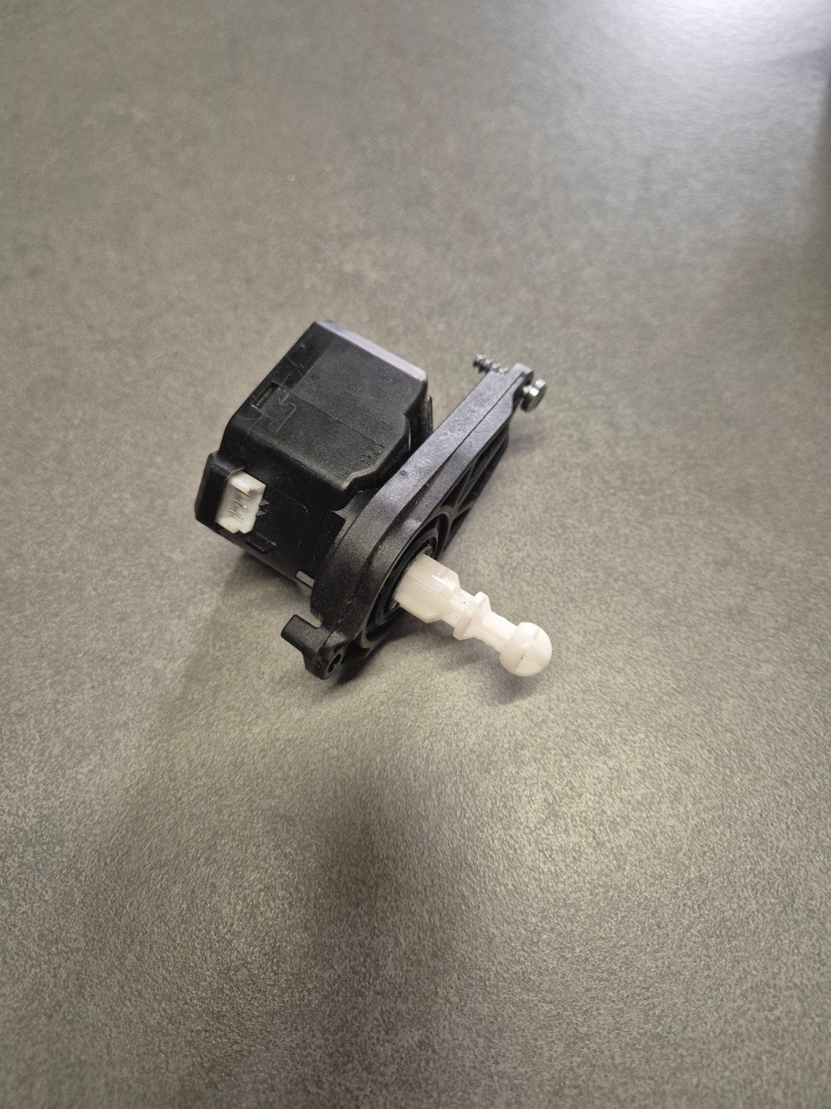 regelaar koplamp vw, Auto-onderdelen, Ophalen of Verzenden