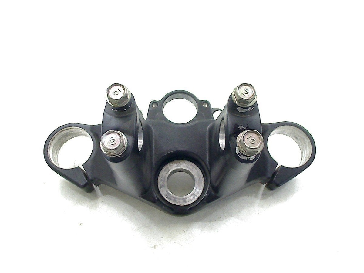 KROONPLAAT Honda NC 750 D Integra (01-1970/-), Motoren, Honda Center GmbH, Gebruikt, Info@honda.de, Hanauer Landstraße  222-224
60314  Frankfurt am Main, DE