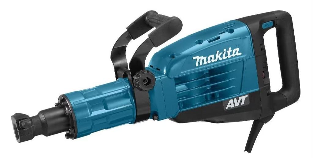 Breekhamer 15kg te huur, Doe-het-zelf en Bouw, Gereedschap | Boormachines, Zo goed als nieuw, Overige typen, Ophalen