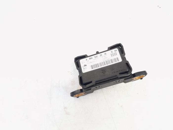 Capteur duo ESP d'un Mercedes ML-Klasse, 3 mois de garantie, Utilisé, -, -