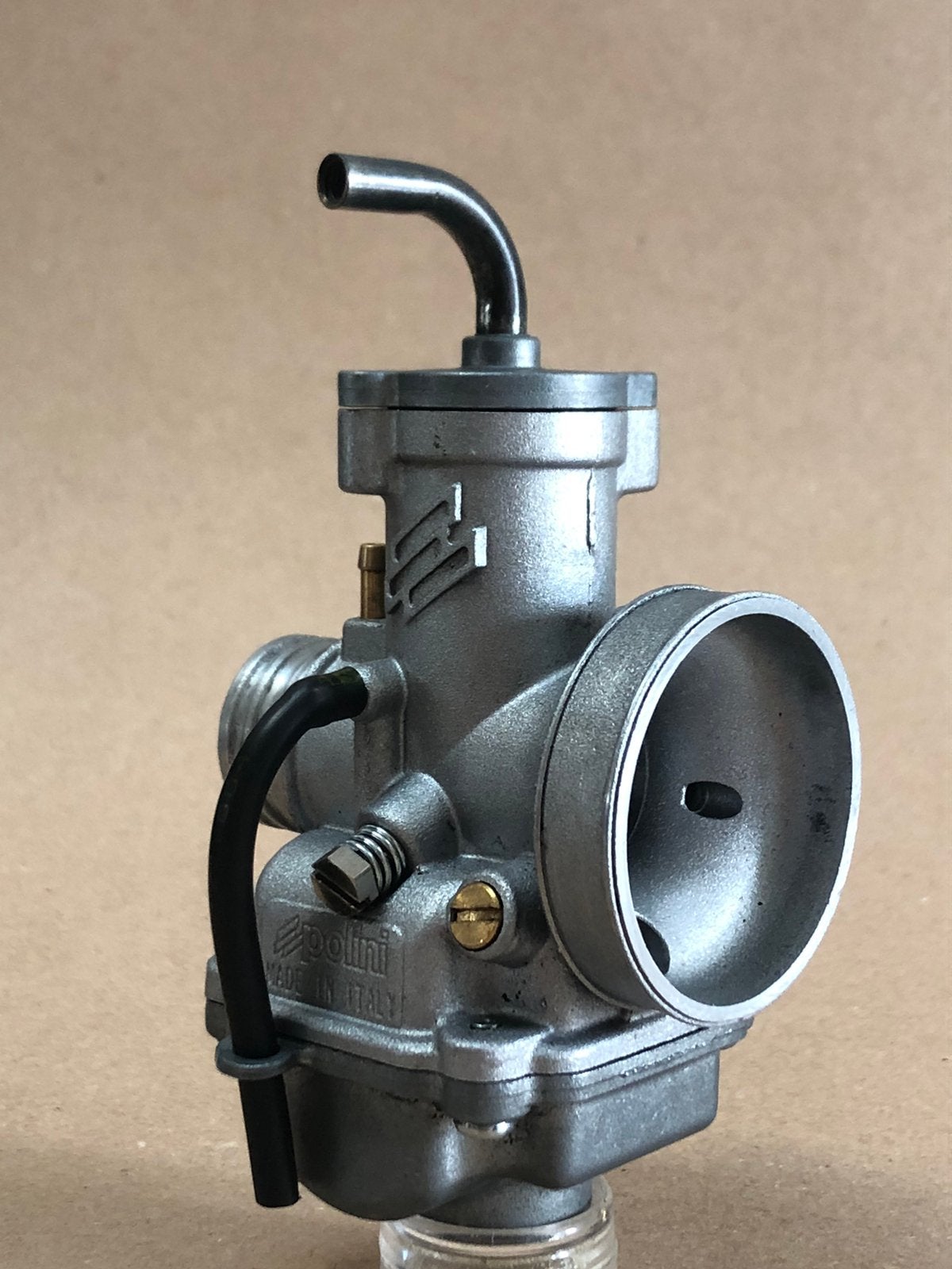 Carburateur Polini CP 21 mm, Enlèvement ou Envoi, Utilisé, Carburateur
