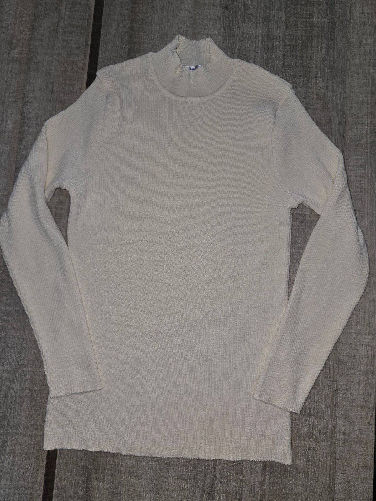 pull sous pull Damart L tbe, Kleding | Dames, Ophalen of Verzenden
