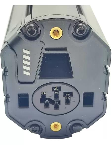 Nieuwe Bosch 625 wh verticaal €199,/, Ophalen, Nieuw