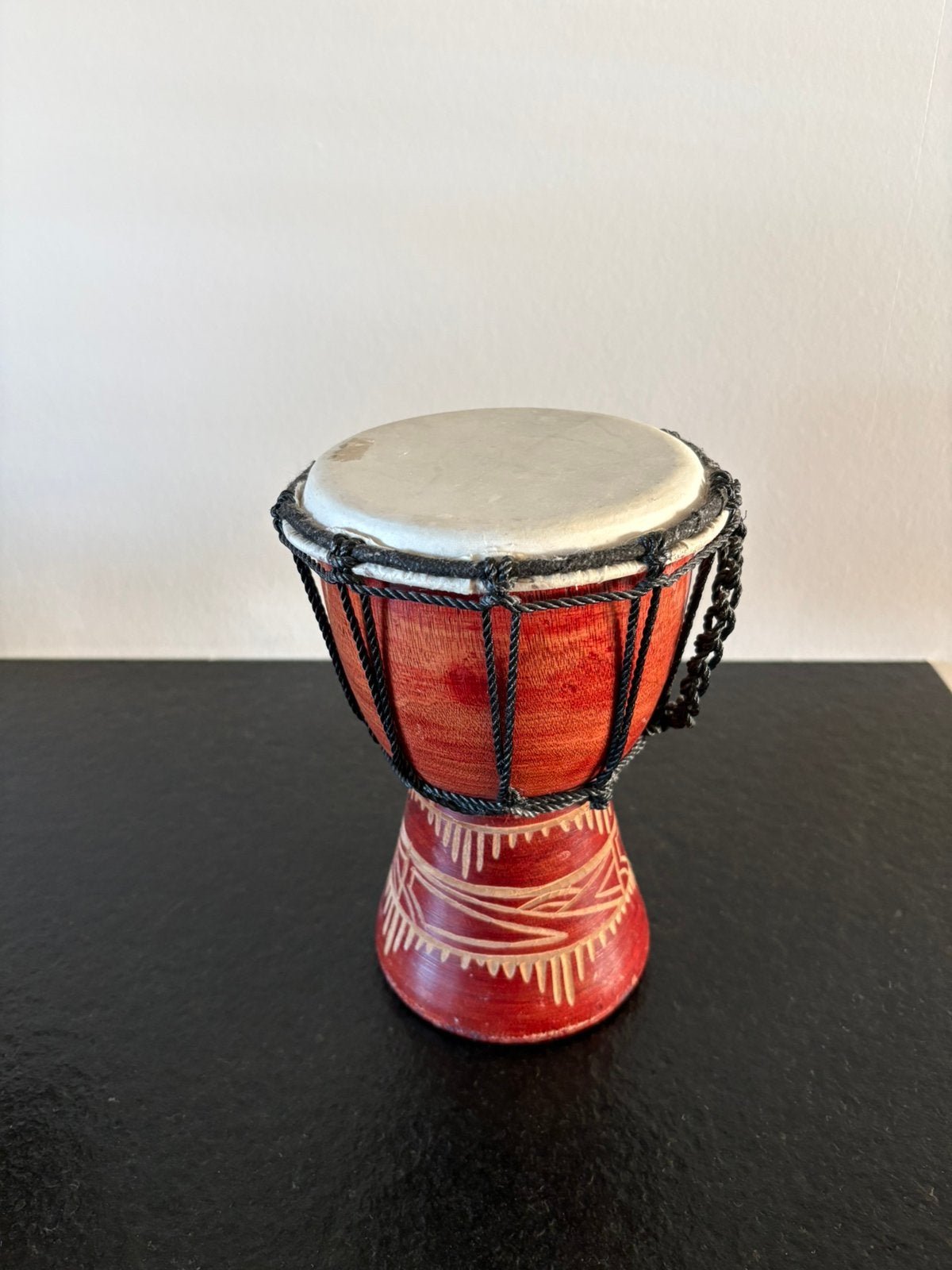 Décoration de l'équipe, Musique & Instruments, Enlèvement, Comme neuf