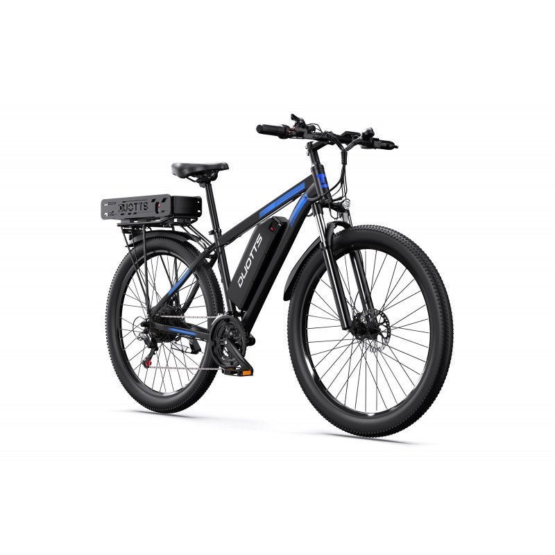 Vélo Electrique DUOTTS C29K 29 pouces, Enlèvement ou Envoi, Neuf