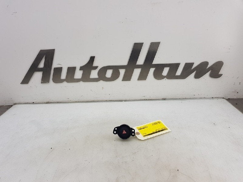 ALARMLICHTEN SCHAKELAAR Citroën C1 (|B000778280|), Dhr. J. Ham, Gebruikt, Citroën, Administratie@autoham.nl