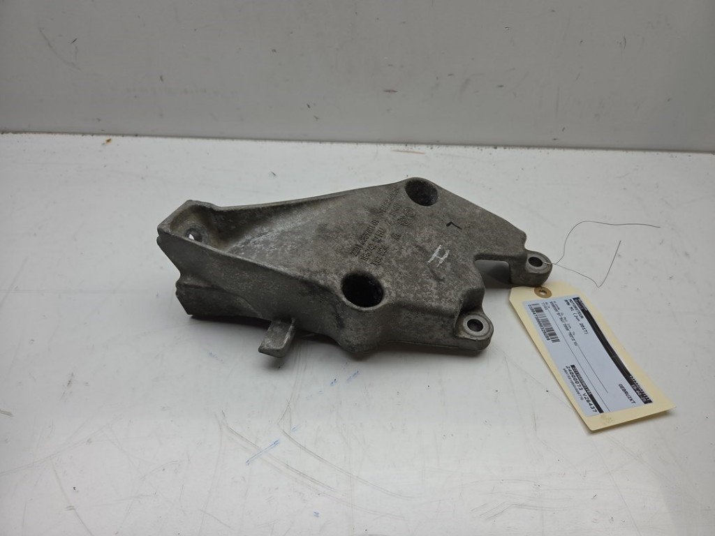 MONTAGE MOTEUR BMW M1 (F20) (|2211685901101|22116859011|), Utilisé, BMW