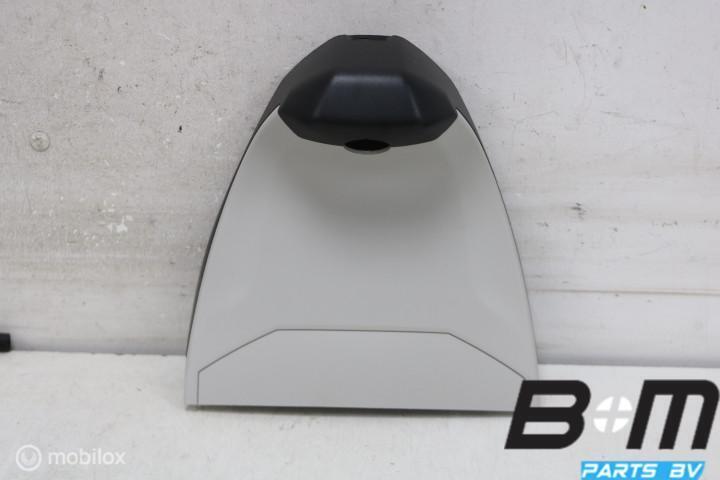 Afdekking binnenspiegel VW T-Cross TS4 2GM868438B, Gebruikt