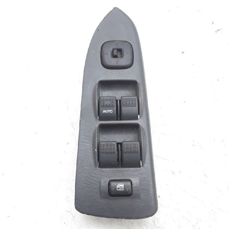 COMMUTATEUR VITRES ELECTRIQUES Mazda 626 (GF12), Utilisé, Mazda