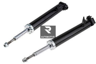 LINKS ACHTER SCHOKDEMPER BMW X5 E70/X6 E71 E72 33524048561, Auto-onderdelen, Petuelring 130
80788  Munich, DE, Info@bmw.de, Nieuw